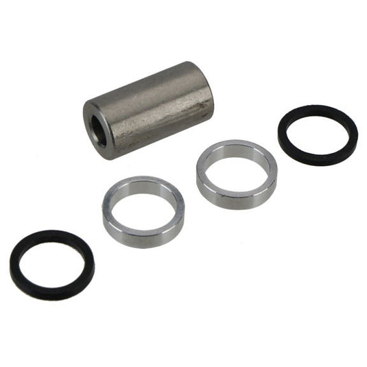 RockShox-Rear-Shock-Spring-RSSP0731-MTB-Rear-Shock-Spring