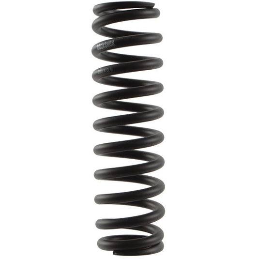 RockShox-Rear-Shock-Spring-RSSP0380-MTB-Rear-Shock-Spring