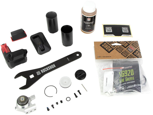 RockShox-Flight-Attendant-Rear-Shock-Reservoir-Upgrade-Kit-Rear-Shock-Service-Kits-Universal-RSSK0134