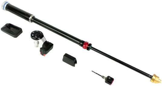 RockShox-Flight-Attendant-Charger-Damper-Upgrade-Kit-Universal-DMCP0339-MTB-Suspension-Fork-Compression-Damper