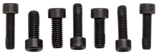 RockShox-BoXXer-Other-Fork-Part-OFKP0347