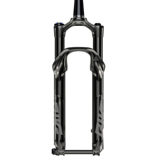RockShox Pike DJ Suspension Fork | 26