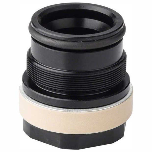 RockShox-Reverb-Internal-Parts-Dropper-Seatpost-Part-STPT0270