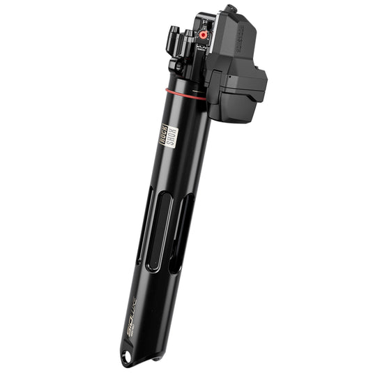 RockShox-Rear-Shock-RRSK1196-MTB-Rear-Shocks