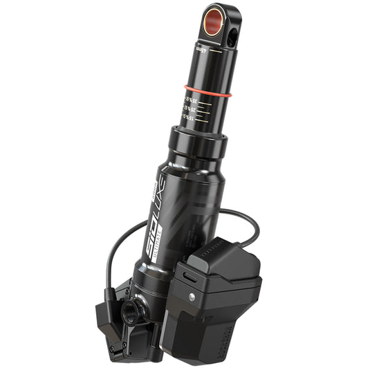 RockShox-Rear-Shock-RRSK1195-MTB-Rear-Shocks