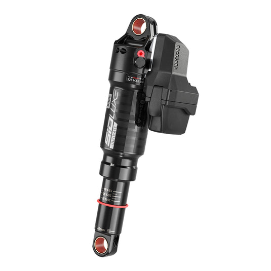 RockShox-Rear-Shock-RRSK1189-MTB-Rear-Shocks