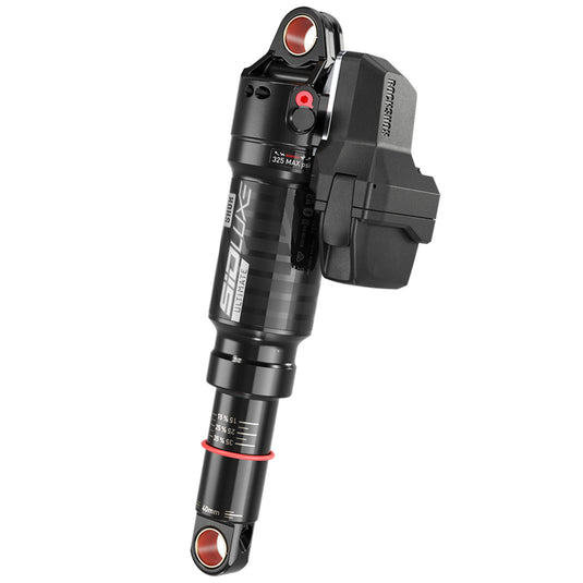 RockShox-Rear-Shock-RRSK1176-MTB-Rear-Shocks