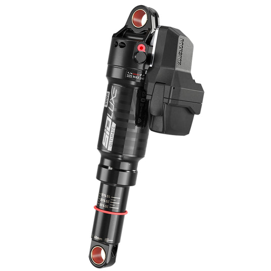 RockShox-Rear-Shock-RRSK1178-MTB-Rear-Shocks