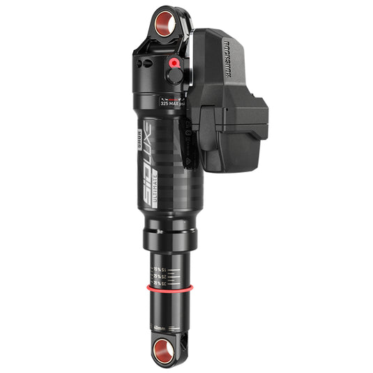 RockShox-Rear-Shock-RRSK1191-MTB-Rear-Shocks