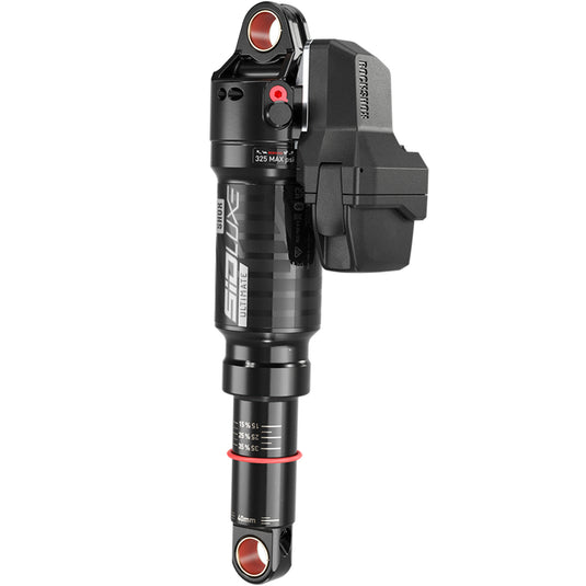 RockShox-Rear-Shock-RRSK1076-MTB-Rear-Shocks
