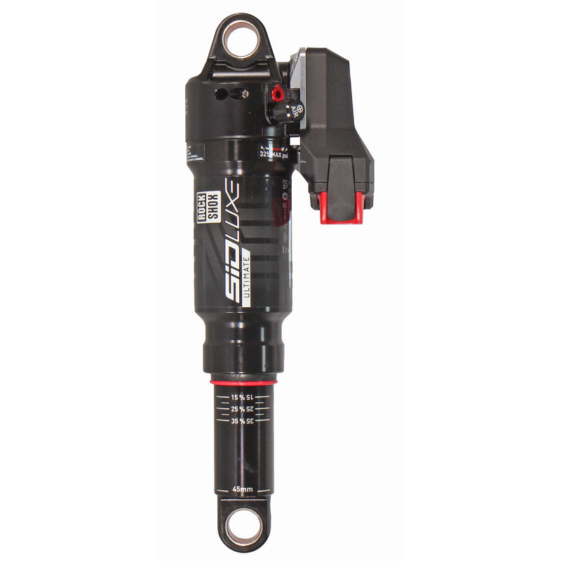 Load image into Gallery viewer, RockShox-Rear-Shock-RRSK0811-MTB-Rear-Shocks
