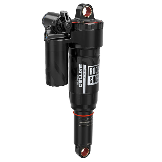 RockShox-Rear-Shock-RRSK0989-MTB-Rear-Shocks