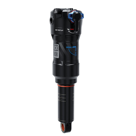 RockShox-Rear-Shock-RRSK0995-MTB-Rear-Shocks