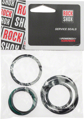 RockShox-Rear-Shock-Basic-Service-Kits-Rear-Shock-Service-Kits-Mountain-Bike--Downhill-Bike_RS8611