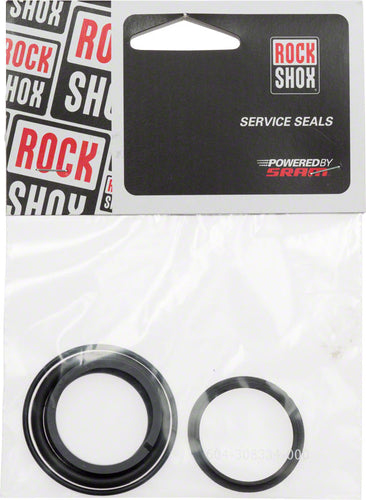 RockShox-Rear-Shock-Basic-Service-Kits-Rear-Shock-Service-Kits-Mountain-Bike--Downhill-Bike_RS8612