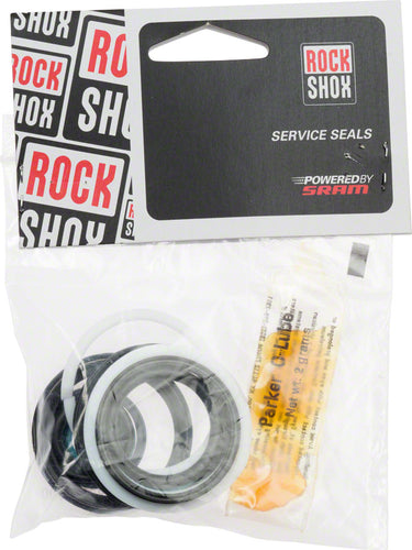 RockShox-Rear-Shock-Basic-Service-Kits-Rear-Shock-Service-Kits-Mountain-Bike--Downhill-Bike_RS8675