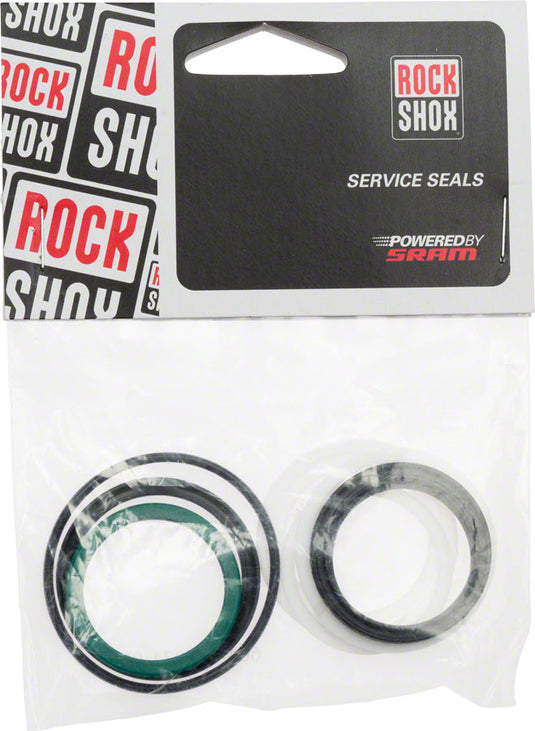 RockShox-Monarch-Rear-Shock-Service-Kits-Mountain-Bike-Downhill-Bike-RS8676-MTB-Rear-Shock-Service-Kits