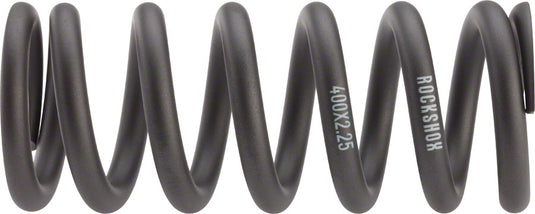 RockShox-Vivid-Kage-Coil-Spring-Rear-Shock-Spring-Universal-RS8680-MTB-Rear-Shock-Spring