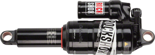 RockShox-Rear-Shock-Air-Shock-Mountain-Bike-RS8790-MTB-Rear-Shocks