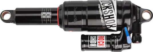 RockShox-Rear-Shock-Air-Shock-Mountain-Bike-RS8792-MTB-Rear-Shocks