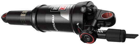 RockShox-Rear-Shock-Air-Shock-Mountain-Bike-Downhill-Bike-RS8796-MTB-Rear-Shocks