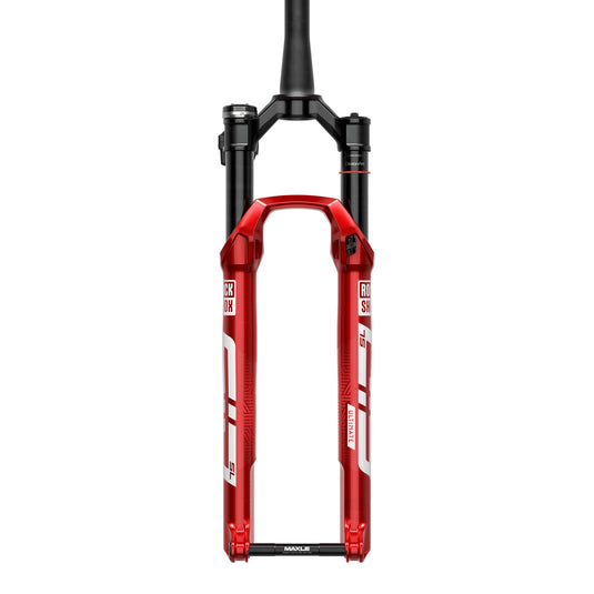 RockShox SID SL Ult Flight Attdt Race Day, 29