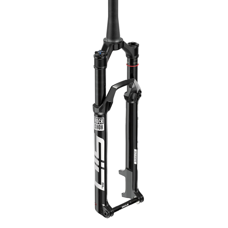 Load image into Gallery viewer, RockShox-SID-SL-Ultimate-Remote-29-in-Suspension-Fork-SSFK2202-Suspension-MTB-Fork
