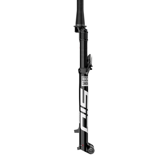 RockShox SID SL Ultimate 29" Fork, 3-Position, 110mm, Black