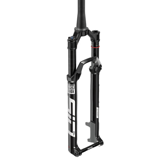 RockShox-29-in-Suspension-Fork-SSFK2198-Suspension-MTB-Fork
