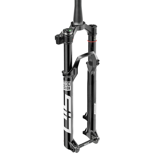 RockShox-SID-Ultimate-Flight-Attendant-D2-29-in-Suspension-Fork-SSFK2439-Suspension-MTB-Fork