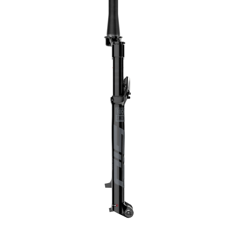 Load image into Gallery viewer, RockShox SID SL Select RL 29" Fork, Remote, 44OS, 110mm, Black
