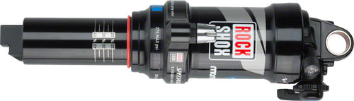 RockShox-Rear-Shock-Air-Shock-Mountain-Bike-Downhill-Bike-RS8841-MTB-Rear-Shocks