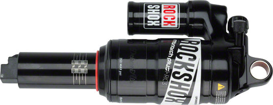 RockShox-Rear-Shock-Air-Shock-Mountain-Bike_RS8850