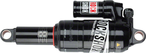 RockShox-Rear-Shock-Air-Shock-Mountain-Bike-RS8852-MTB-Rear-Shocks