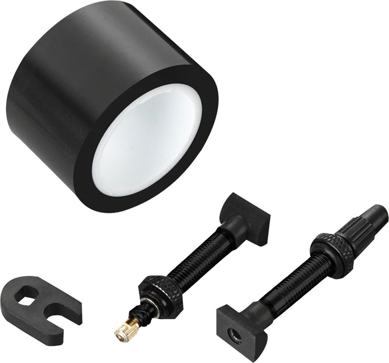 Load image into Gallery viewer, Zipp-Tubeless-Kit-Tubeless-Conversion-Kits-TBCK0011
