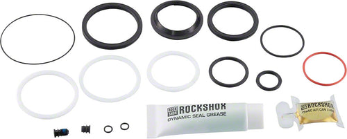 RockShox-Rear-Shock-Full-Service-Kits-Rear-Shock-Service-Kits-Mountain-Bike-Downhill-Bike-RS8905-MTB-Rear-Shock-Service-Kits