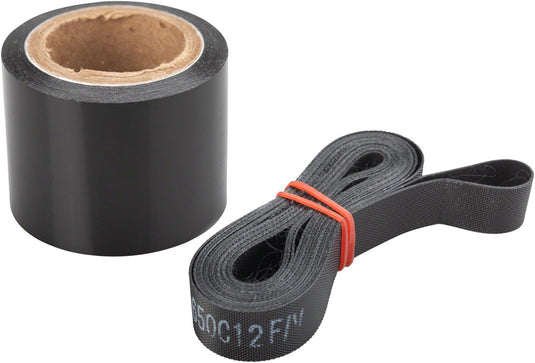 Zipp-3ZERO-MOTO-Rim-Strip-&-Tubeless-Tape-Kit-Tubeless-Conversion-Kits_RS8911