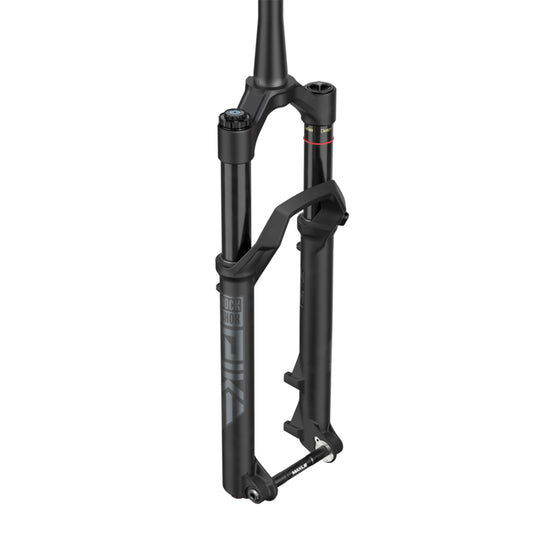 RockShox-Pike-Select-RC-28.6-29-in-Suspension-Fork-SSFK1641-Suspension-MTB-Fork