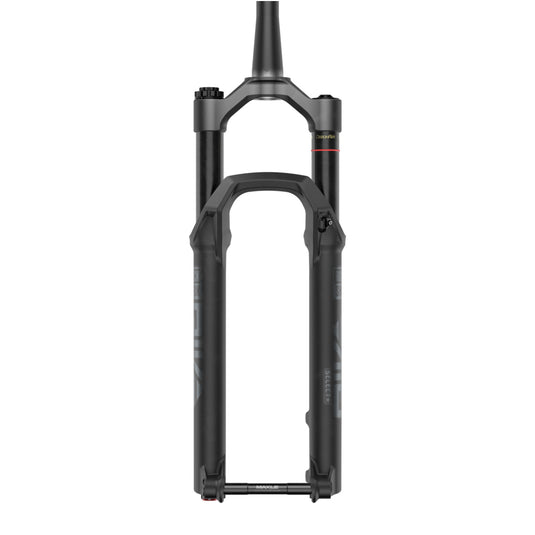 RockShox Pike Select Charger RC Suspension Fork | 29