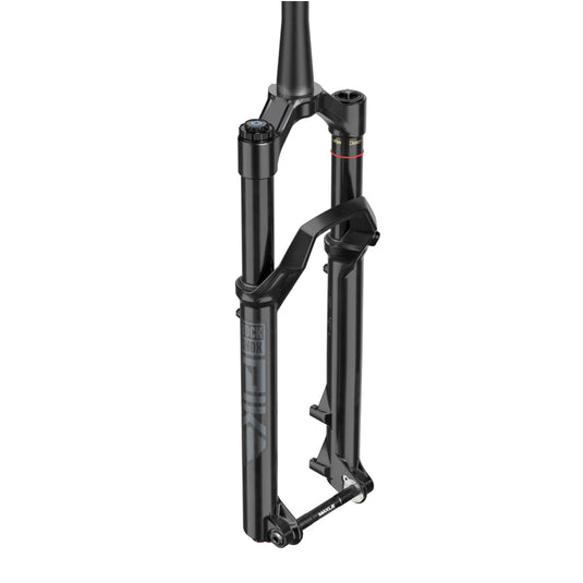 RockShox-Pike-Select-RC-28.6-29-in-Suspension-Fork-SSFK1685-Suspension-MTB-Fork