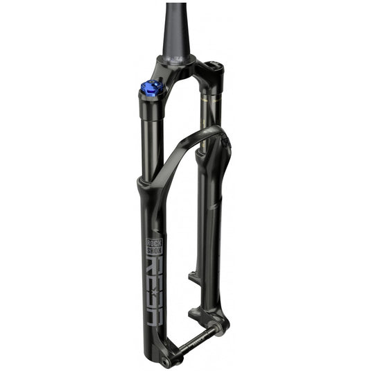 RockShox Reba RL Suspension Fork - 29