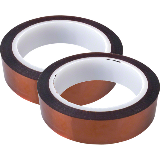 Spank-Oobah-Tubeless-Tape-RS9000PO2