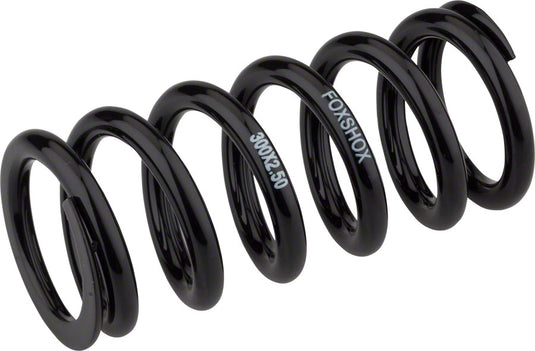 FOX-Steel-Rear-Shock-Coil-Spring-Rear-Shock-Spring-Mountain-Bike-Downhill-Bike-RS9159-MTB-Rear-Shock-Spring