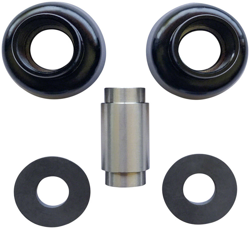 Load image into Gallery viewer, FOX Eyelet Roller Bearing Kit - 8 x 30mm, Full Complement
