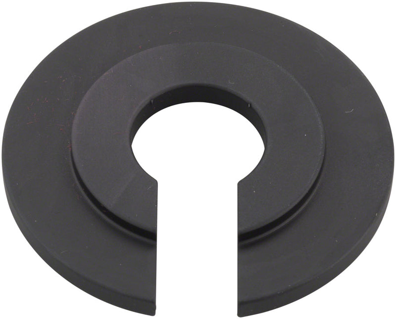 Load image into Gallery viewer, FOX-Spring-Retainer-Rear-Shock-Part-Mountain-Bike-Downhill-Bike-RS9210
