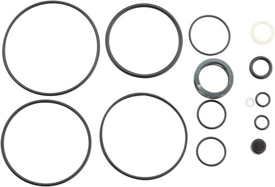 FOX-DRCV-RG-Rear-Shock-Part-Mountain-Bike-Downhill-Bike-RS9213