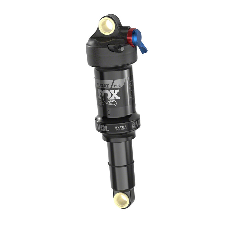 Load image into Gallery viewer, FOX-Rear-Shock-Air-Shock-Universal-RRSK0279-MTB-Rear-Shocks
