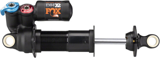 FOX-Rear-Shock-Coil-Shock-Mountain-Bike-RRSK0257-MTB-Rear-Shocks