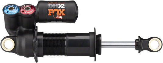 FOX-Rear-Shock-Coil-Shock-Mountain-Bike-Downhill-Bike-RS9344-MTB-Rear-Shocks