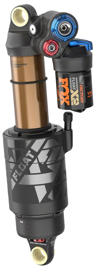 Load image into Gallery viewer, FOX-Rear-Shock-Air-Shock-RRSK0731-MTB-Rear-Shocks
